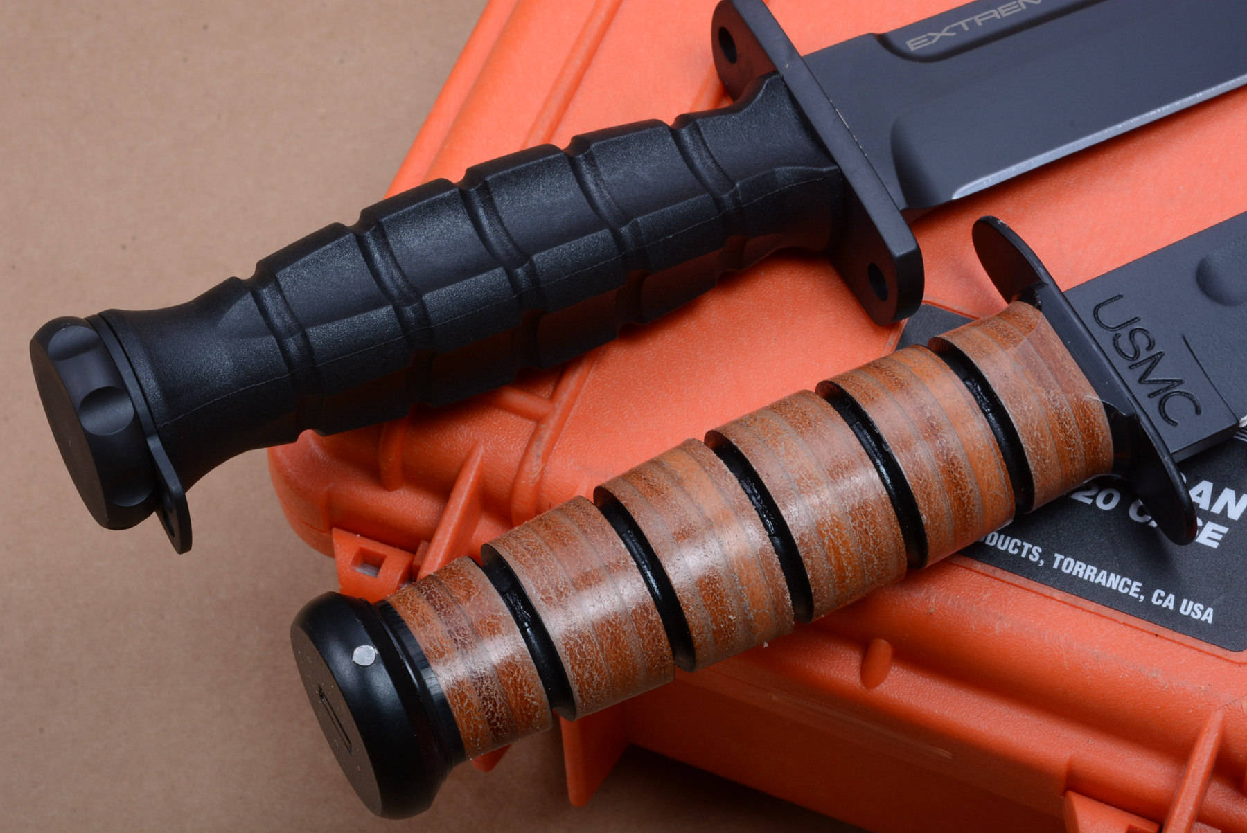 extremaratiomk21极端武力风格的1217