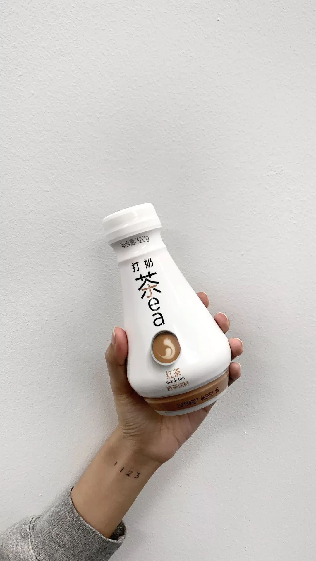 我们喝了6小时奶茶只为帮你选出多伦多最差的那瓶