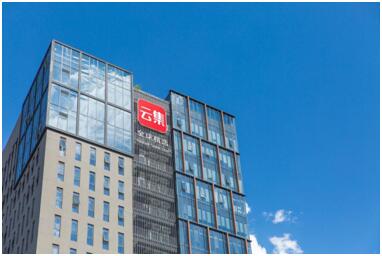 云集微店官网退换货服务全面完善提升用户购物体验