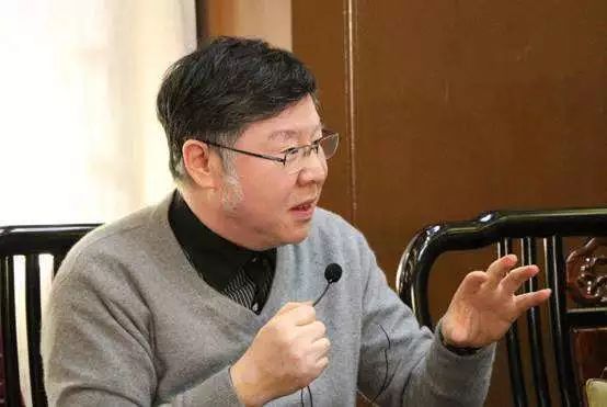 no.1323 桑兵 | 政权鼎革与法统承继