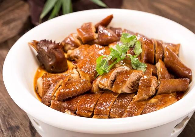 贵港最全的美食合集来了,吃货必备!收藏好一个个吃_广西