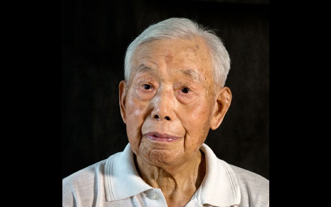 早读:新的一天,从这份新闻早餐开始