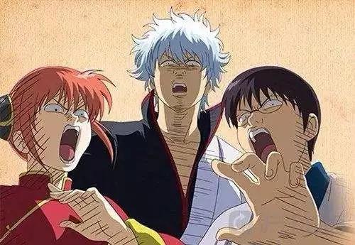 光一个《让子弹飞》开篇的马拉火车,就有以下种种解读: 1,象征着半