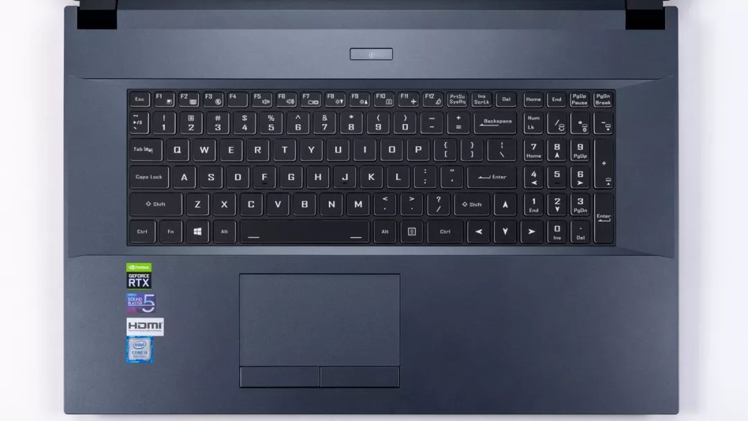 聊一款性价比超高的geforcertx2070游戏本