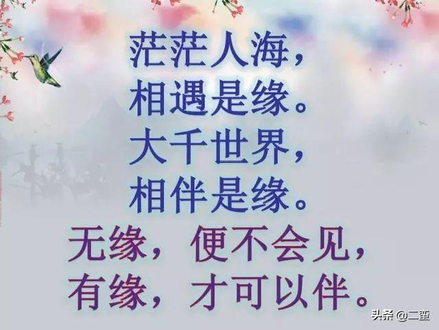 在我心里你最好