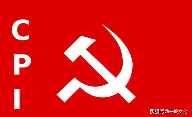 曾拿下印度半壁江山!这支武装才是印度心腹大患,全面效仿中国_纳萨尔