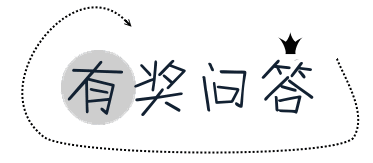 373_163gif 动态图 动图