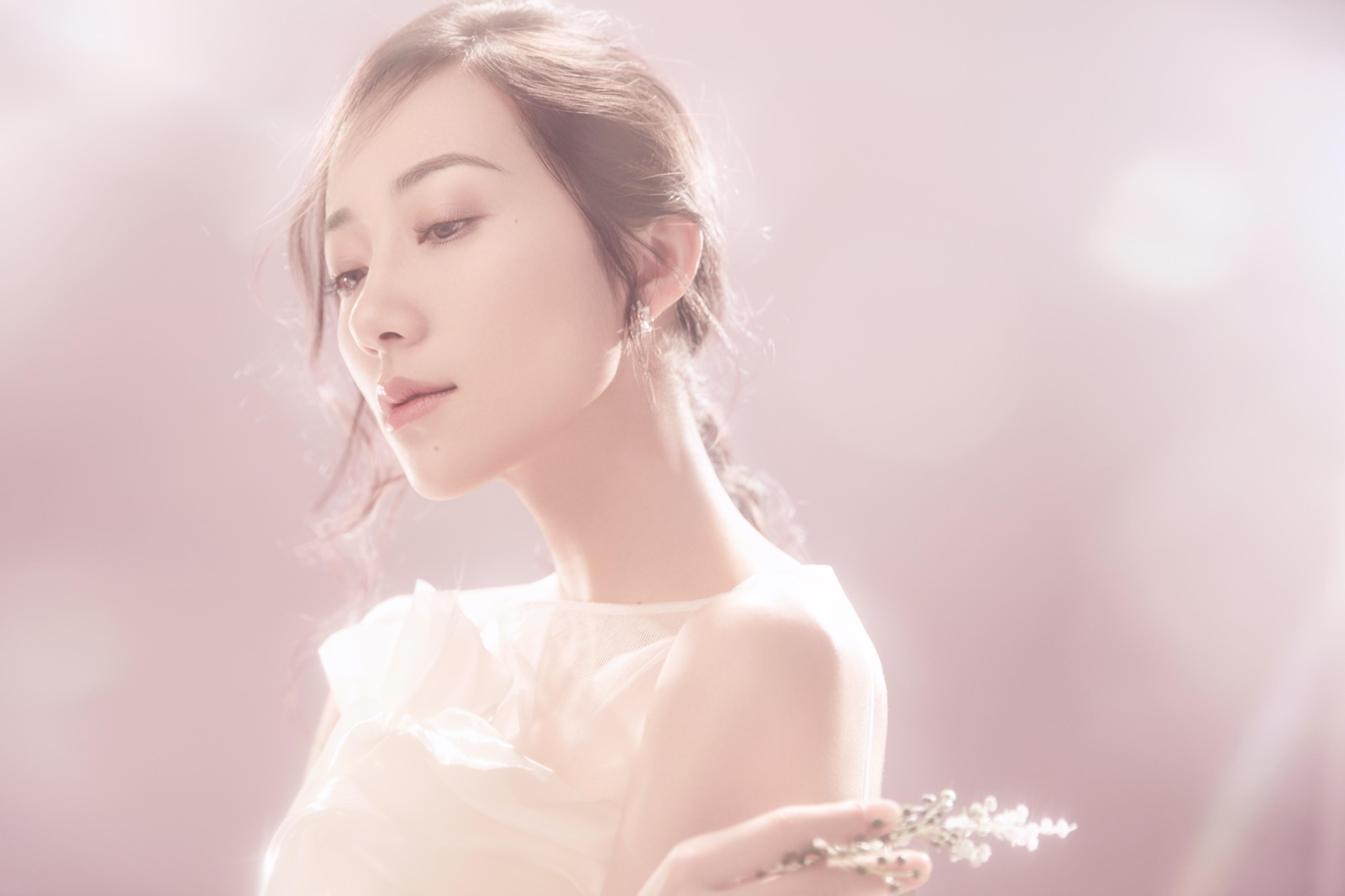 海云舟|娜扎英语引质疑,韩雪英语好到上热搜,英语到底怎么学?_俞飞鸿