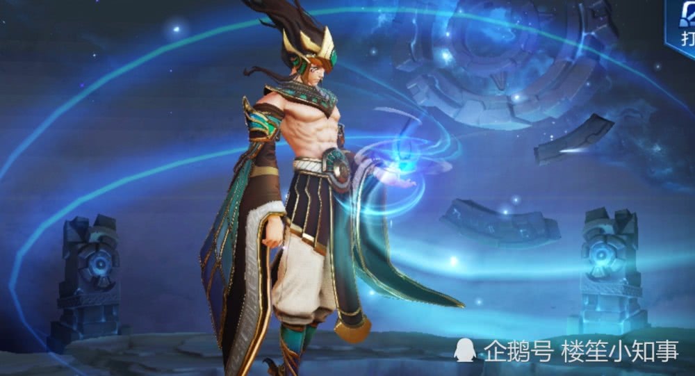 云中君限定皮肤60点券秒杀莲花灯祈愿开启永久猫狗日记免费