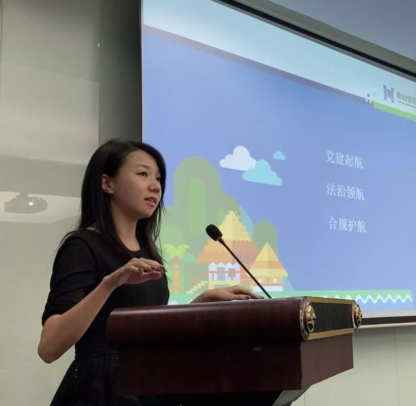 国家宪法日,我们这样过!