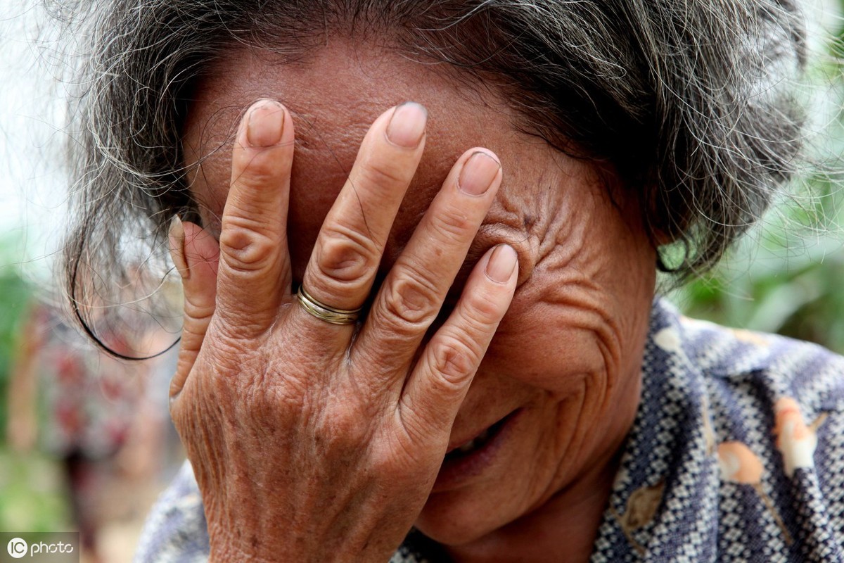 青藏公路上的等待 ,作文阅读训练