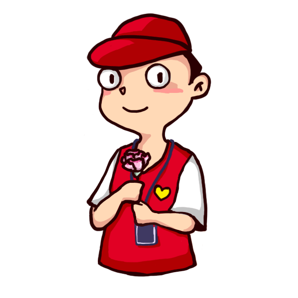 第34个国际志愿者日我们在行动