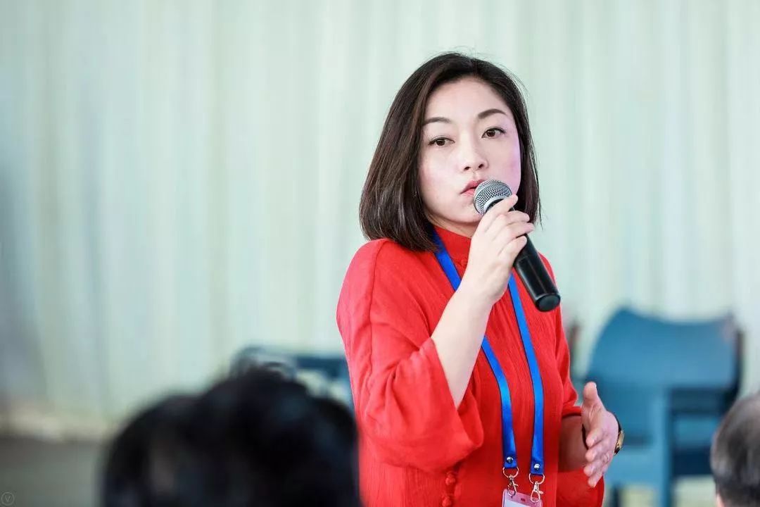 百年上交人聚焦当下放眼未来专访上海交响乐团团长周平
