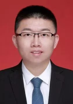 33岁清华博士,获提名县长