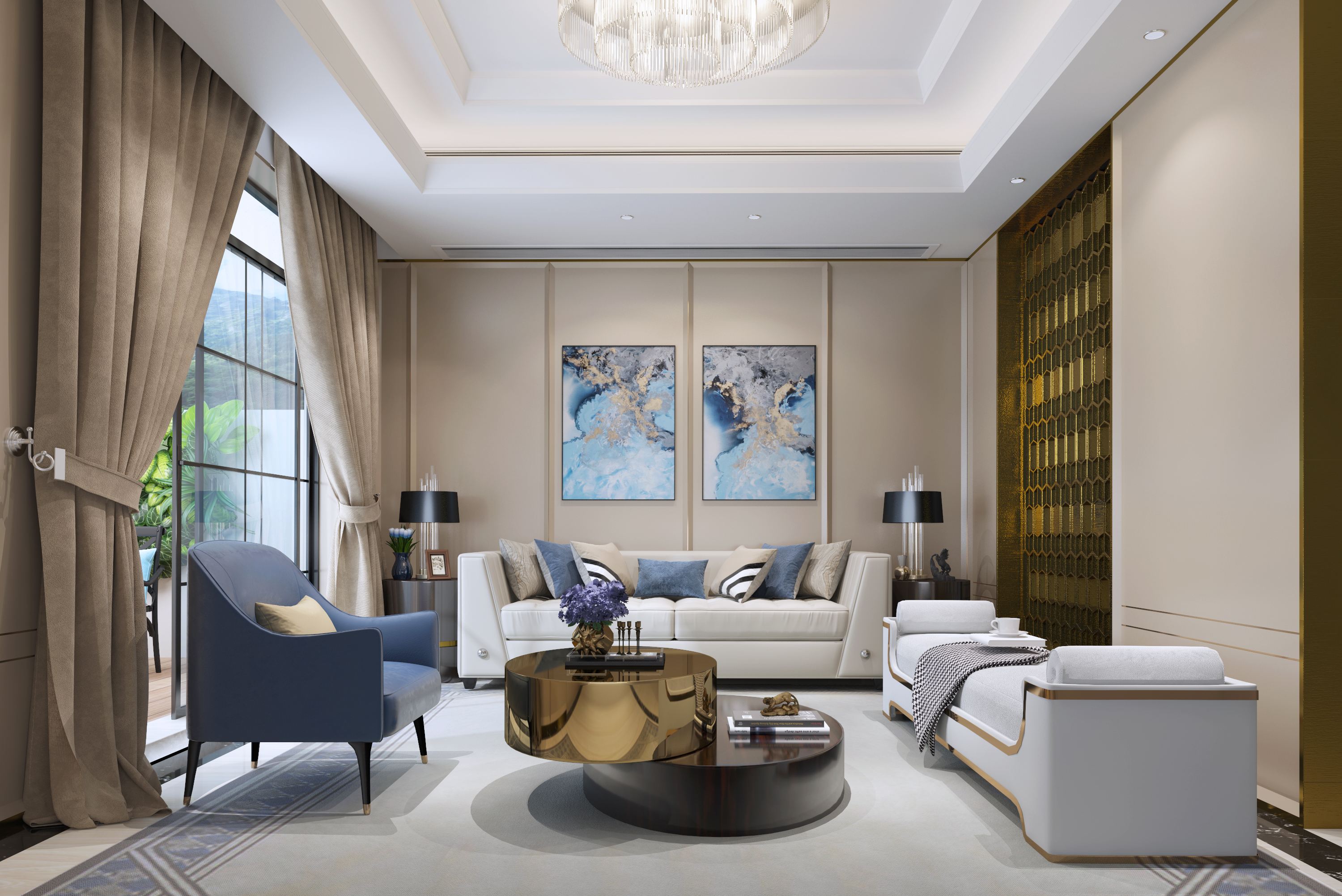 2,毛坯房,精装房分别有什么优点?