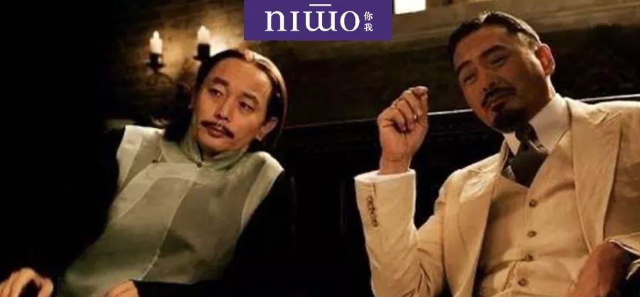 文 | 兽爷,文章转载于兽楼处(id:ishoulc)你我说后来,包叔跟我说,道理