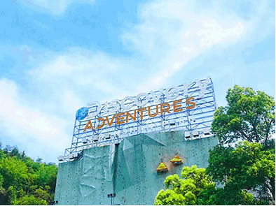 而且,经透露,在这个全球首家旗舰型discovery主题公园中,将会启用多种