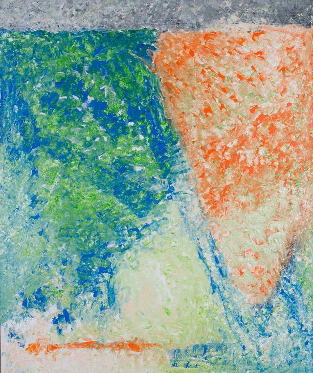 谷丫神迹把所有的美好都送给你