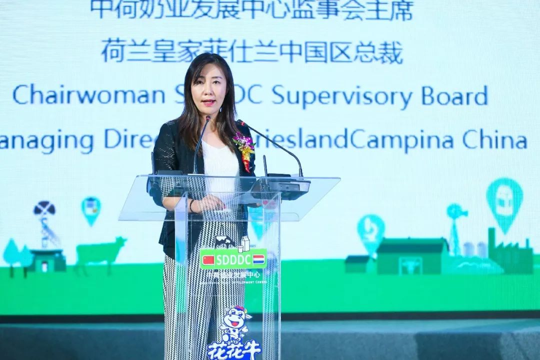 六年了,新愿景,新旅程