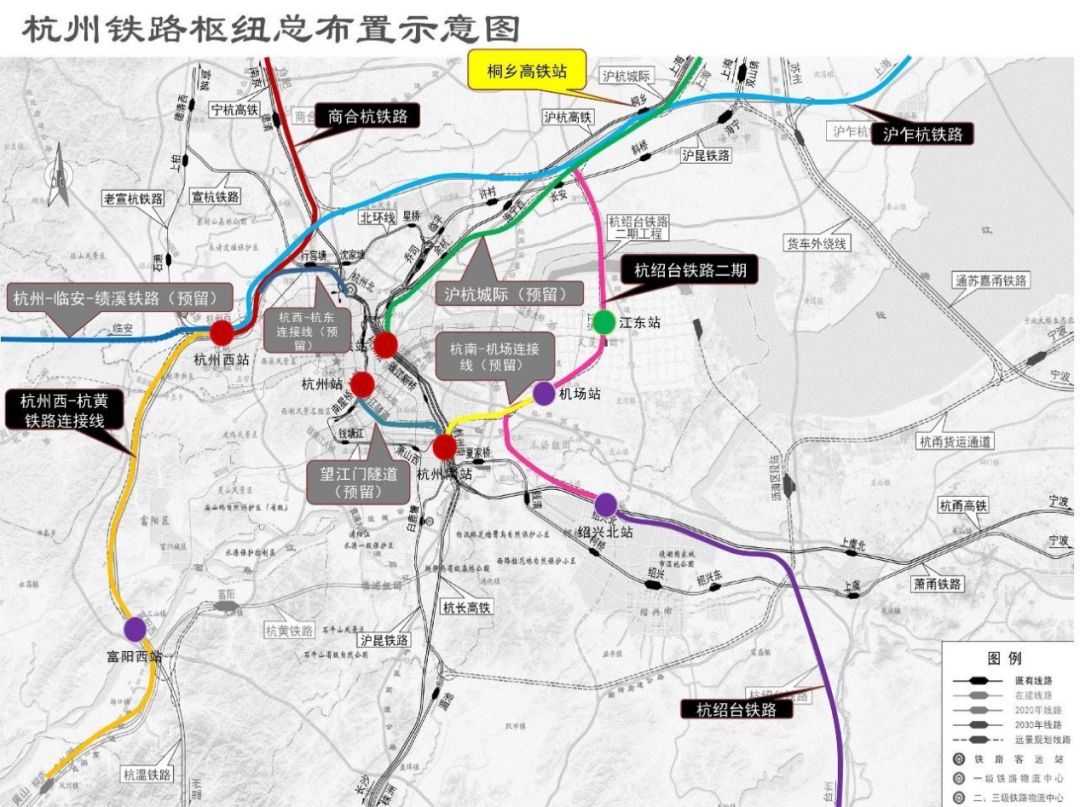 在桐乡有一种幸福叫生活在龙湖天宸原著