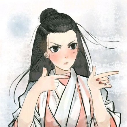 言情小说推荐 | 女师男徒系列