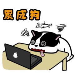 文理科分班时,小王理科的成绩非常好,但他却选了文科,我便问他:难道说