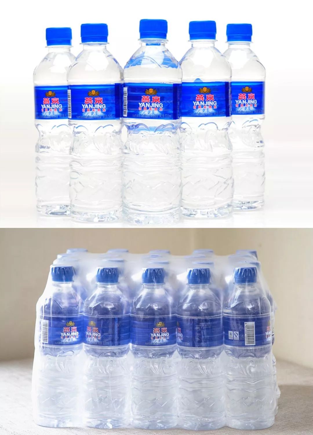 这样"万能菜"泡脚凤爪必须get_燕京