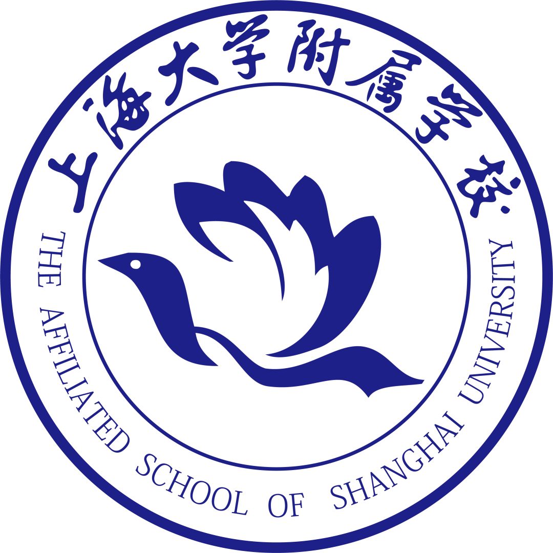 增进家校联系共助孩子成长上海大学附属学校2019级六年级学生家长开放