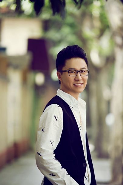 云浮有跨年演唱会没错还有很多明星要来