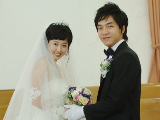 原创申智秀生娃惨变大妈 曾是传闻中的七公主可爱老幺 外貌神似谭松韵