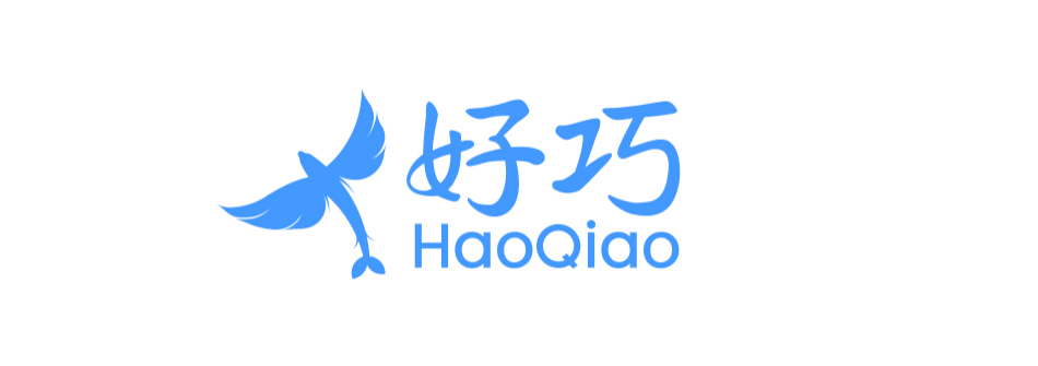 好巧诚招业内精英人士旅讯微招聘