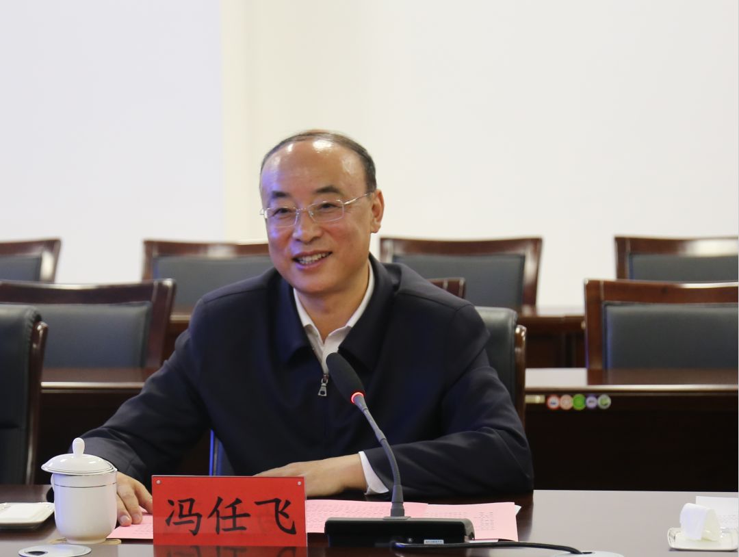 【战略合作】自治区住房和城乡建设厅与自治区气象局签署合作框架协议