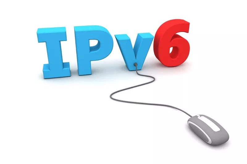 漫话全球ipv4地址正式耗尽到底什么是ipv4和ipv6