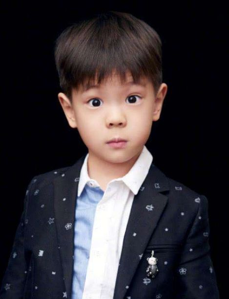 如何养出嗯哼蛋妞这样的"神仙孩子"?霍思燕和海清两大育儿秘诀大公开