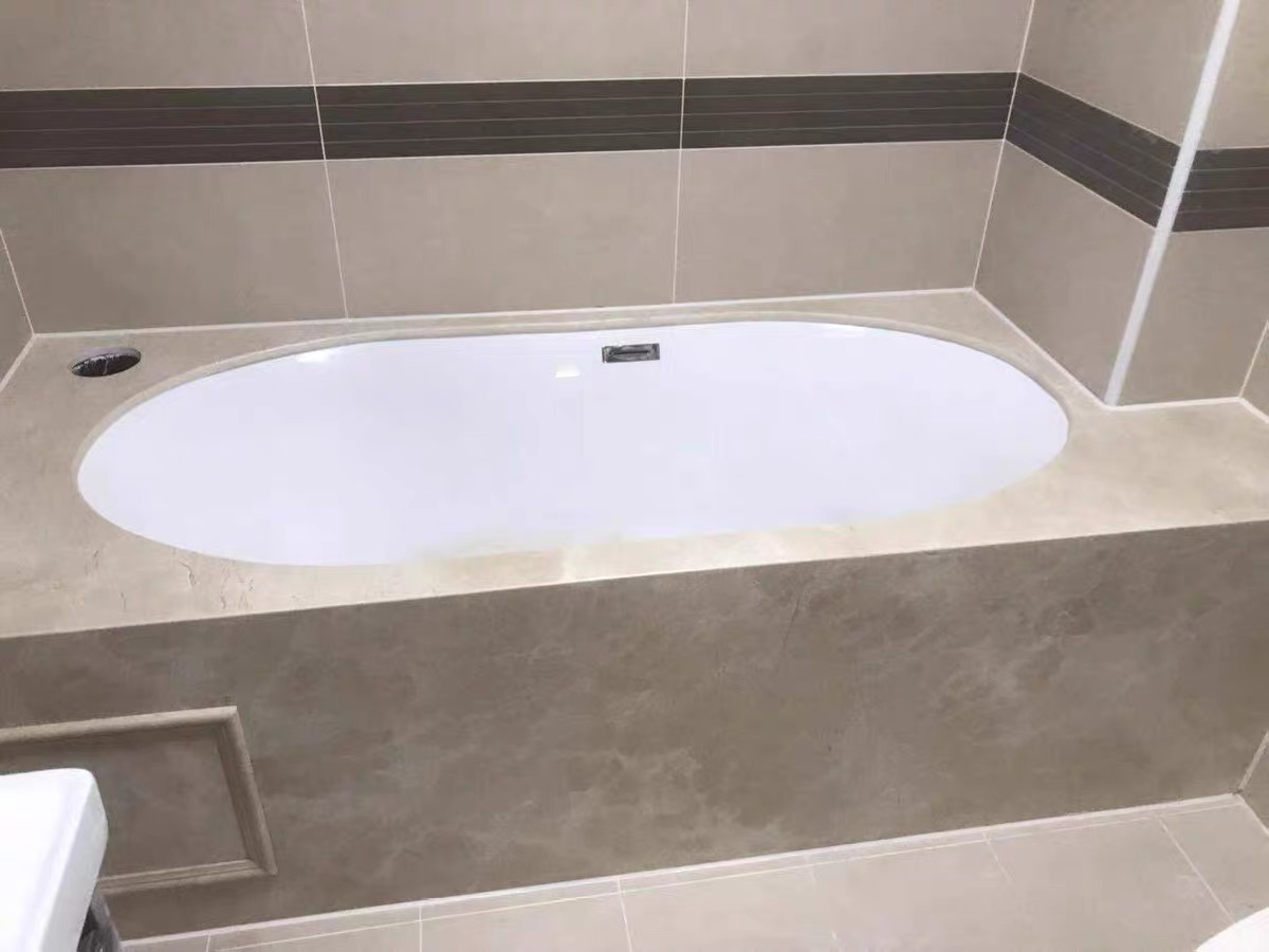 辨别石英石台面优劣的7大妙招,你学会了吗?