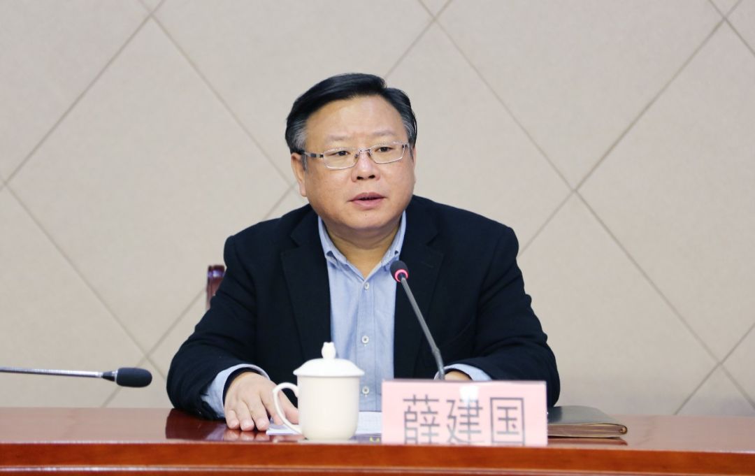 一字一句显真功这场培训怎一个真字了得