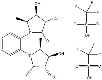 来自海洋的糖壳聚糖