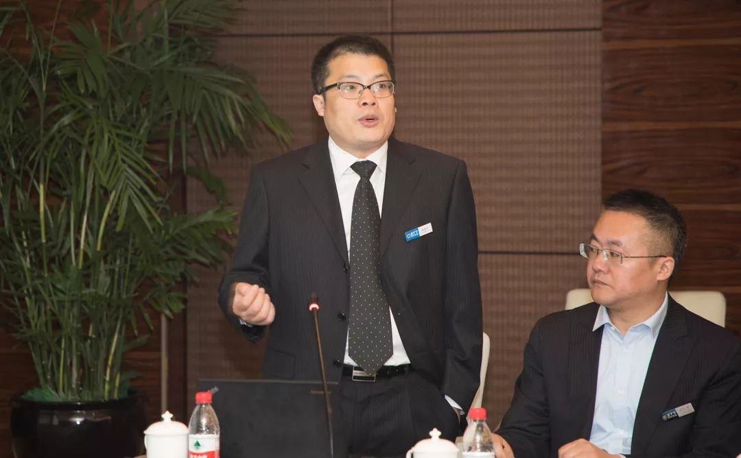 中天科技5g潮头再推新品,让网络部署更为便捷