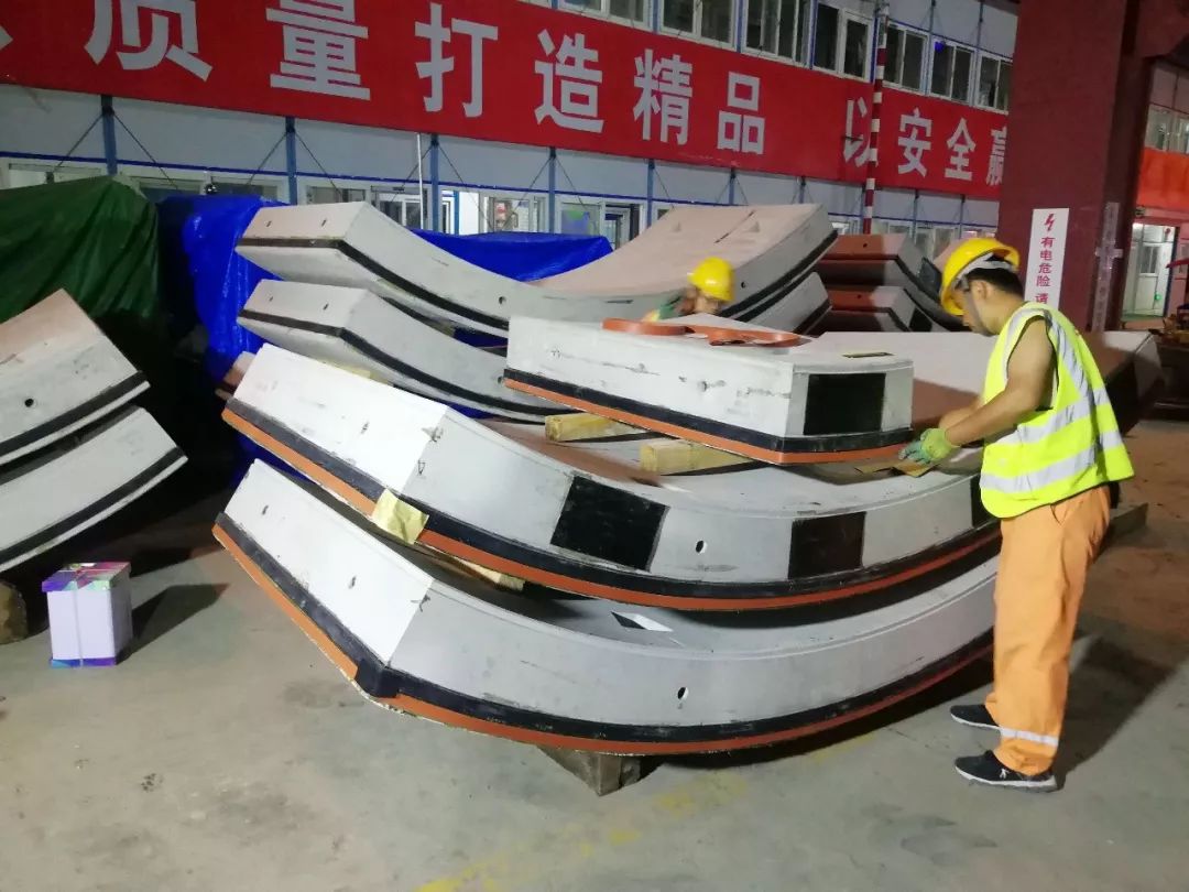 谁是top1,这个成绩说了算!_青岛