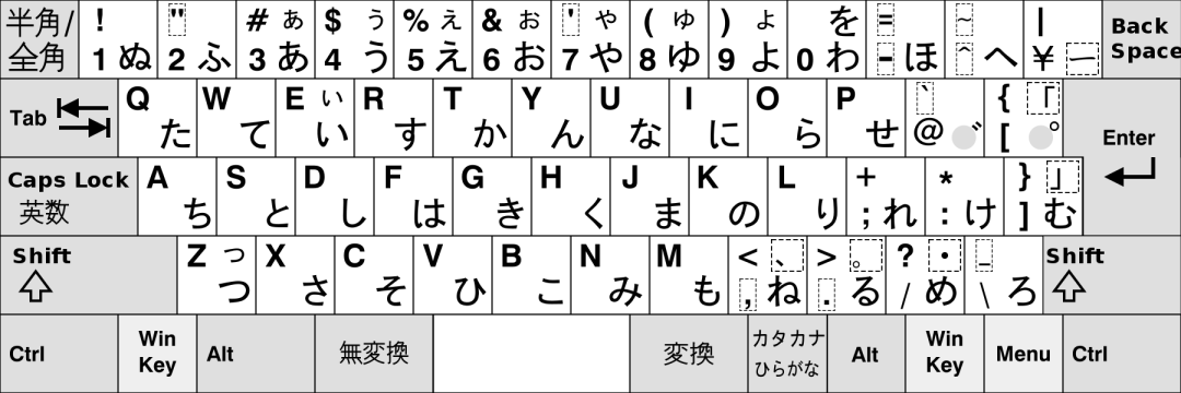 春见日语怎么读出来(日语翻译器app)