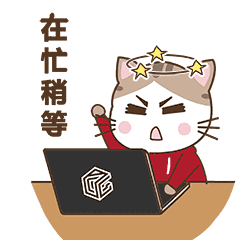 240_240gif 动态图 动图