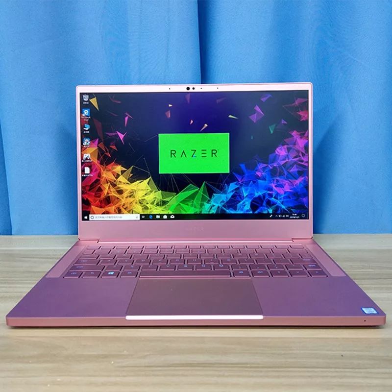 猪王二手良心72色域的1050ti游戏本只要2499