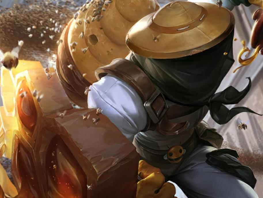 快乐英雄 来自搜狐网