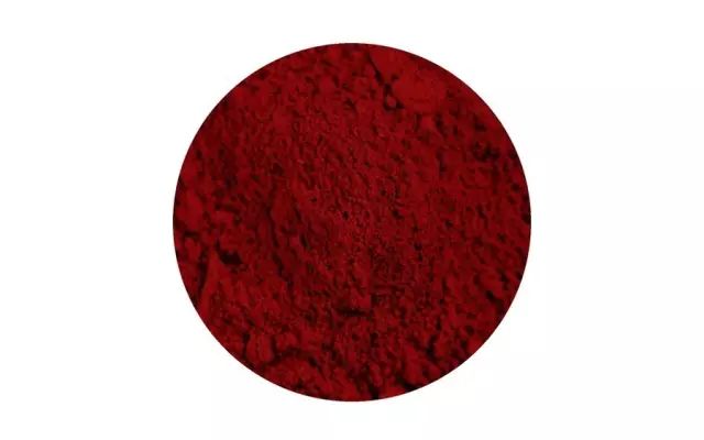 1775年,瑞典化学家谢勒发明出了一种致命色调——谢勒绿(scheele