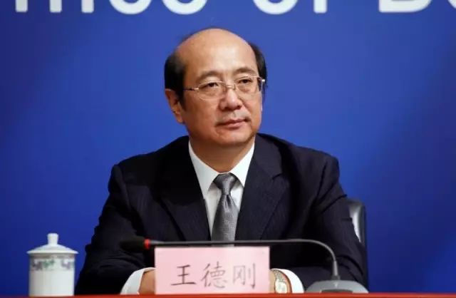 特约评论员 王德刚近日,中共中央,国务院印发《长江三角洲区域一体