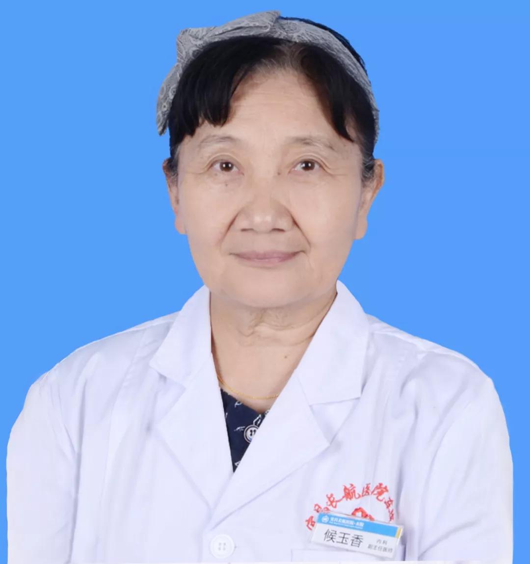 宜昌长航东院周六周日福利派送体检医生精彩亮相