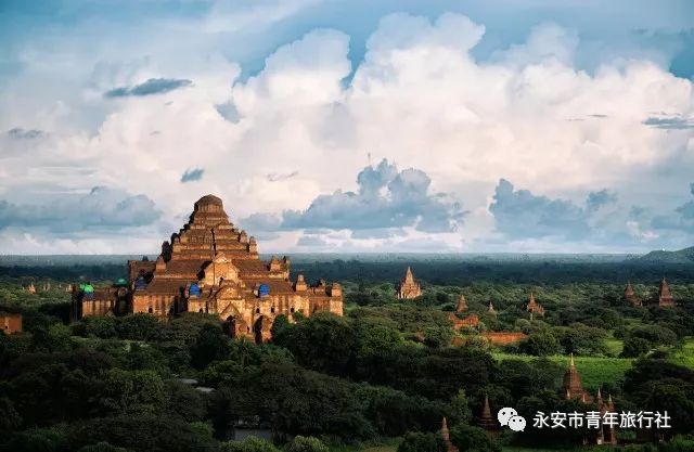 12月6日更新--12月份计划_永安