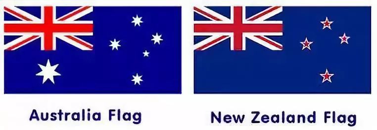 男主观鲸让人艳羡,去过就忍不住二刷!_kiwi