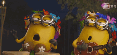 宿迁幸福达人秀京东专场今晚6点在京东餐饮中心山姆大叔店举行_活动