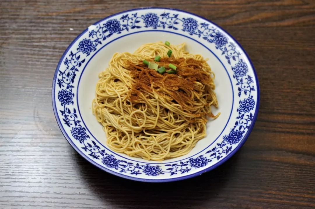 这,就是南通的早餐江湖!